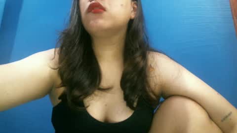 jazas1an online show from 12-18-24, 10:13