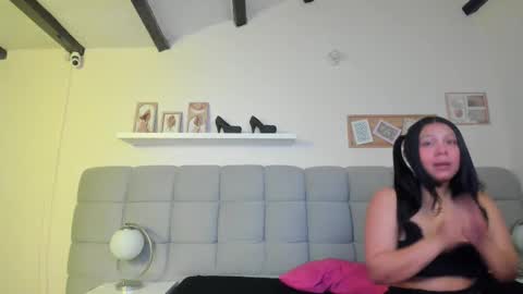 jazford online show from 03-06-26, 03:36