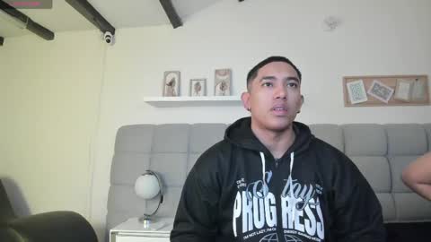 jazford online show from 04-21-26, 03:24