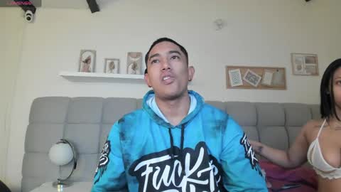 jazford online show from 04-24-26, 03:09