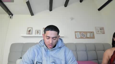 jazford online show from 04-28-26, 03:22