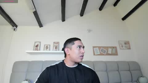 Snapshot of jazford chatting on 04-30-26, 03:24 jazford online show from 04-30-26, 03:24