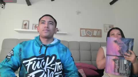 Snapshot of jazford chatting on 05-02-26, 03:11 jazford online show from 05-02-26, 03:11
