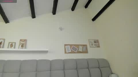 Snapshot of jazford chatting on 05-07-26, 03:45 jazford online show from 05-07-26, 03:45
