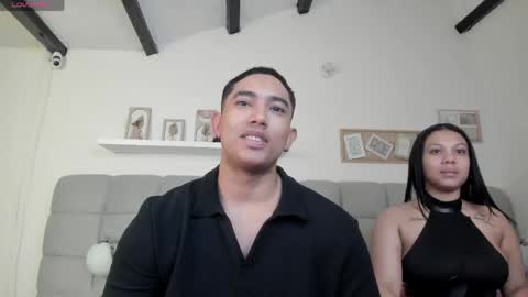 Snapshot of jazford chatting on 05-09-26, 03:12 jazford online show from 05-09-26, 03:12