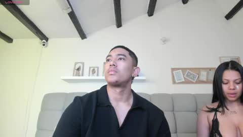 Snapshot of jazford chatting on 05-10-26, 03:55 jazford online show from 05-10-26, 03:55