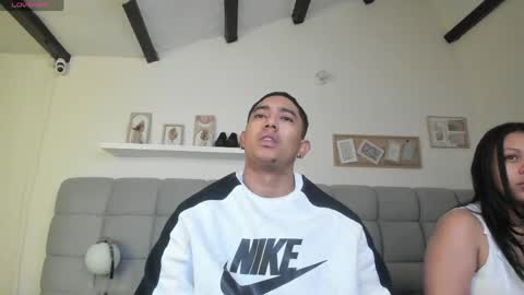 Snapshot of jazford chatting on 05-11-26, 03:12 jazford online show from 05-11-26, 03:12