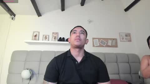 Snapshot of jazford chatting on 05-12-26, 03:03 jazford online show from 05-12-26, 03:03