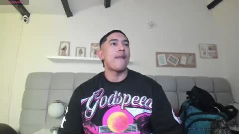 Snapshot of jazford chatting on 05-14-26, 03:46 jazford online show from 05-14-26, 03:46