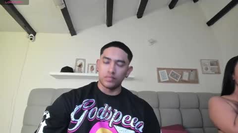 Snapshot of jazford chatting on 05-15-26, 03:13 jazford online show from 05-15-26, 03:13