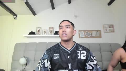Snapshot of jazford chatting on 05-16-26, 10:36 jazford online show from 05-16-26, 10:36