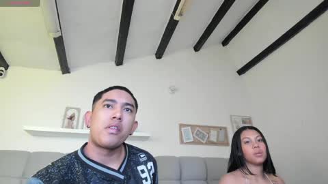 Snapshot of jazford chatting on 05-17-26, 03:26 jazford online show from 05-17-26, 03:26