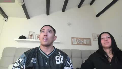 Snapshot of jazford chatting on 05-19-26, 03:13 jazford online show from 05-19-26, 03:13