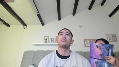 Snapshot of jazford chatting on 05-21-26, 03:46 jazford online show from 05-21-26, 03:46