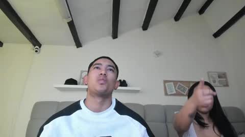 Snapshot of jazford chatting on 05-27-26, 03:14 jazford online show from 05-27-26, 03:14