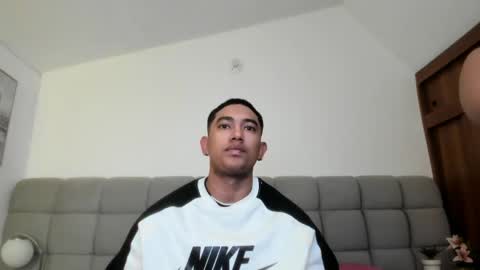 Snapshot of jazford chatting on 06-02-26, 03:41 jazford online show from 06-02-26, 03:41