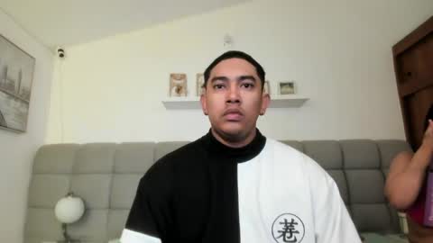 Snapshot of jazford chatting on 06-06-26, 03:33 jazford online show from 06-06-26, 03:33