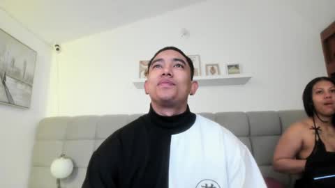 Snapshot of jazford chatting on 06-07-26, 03:21 jazford online show from 06-07-26, 03:21