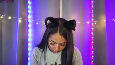 Snapshot of jaziel_wilsoon chatting on 12-04-24, 02:09 jaziel_wilsoon online show from 12-04-24, 02:09