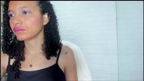 Jazlin  online show from 03-30-26, 12:50