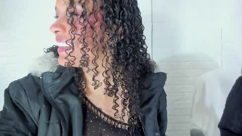 Snapshot of jazlin_ chatting on 05-04-26, 01:51 Jazlin online show from 05-04-26, 01:51