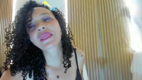 Snapshot of jazlin_ chatting on 05-23-26, 03:05 Jazlin online show from 05-23-26, 03:05
