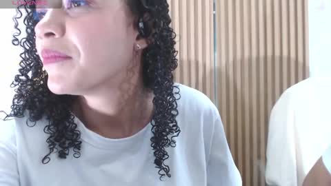 Snapshot of jazlin_ chatting on 05-27-26, 02:14 Jazlin online show from 05-27-26, 02:14