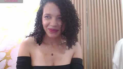 Snapshot of jazlin_ chatting on 05-28-26, 03:20 Jazlin online show from 05-28-26, 03:20