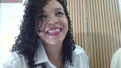 Snapshot of jazlin_ chatting on 05-30-26, 02:14 Jazlin online show from 05-30-26, 02:14