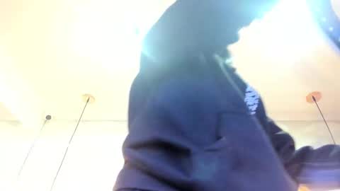 Snapshot of jazlin_angels chatting on 10-26-25, 07:58 JAZLIN ANGELS online show from 10-26-25, 07:58
