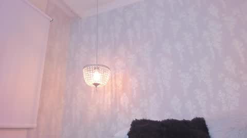 JAZLIN ANGELS online show from 11-24-25, 07:19