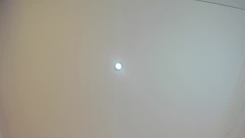 JAZLIN ANGELS online show from 12-03-25, 06:54