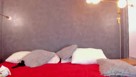 Snapshot of jazlin_angels chatting on 04-29-26, 07:12 JAZLIN ANGELS online show from 04-29-26, 07:12