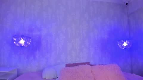 Snapshot of jazlin_angels chatting on 05-13-26, 09:39 JAZLIN ANGELS online show from 05-13-26, 09:39