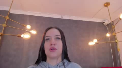 Snapshot of jazlin_angels chatting on 05-24-26, 08:19 JAZLIN ANGELS online show from 05-24-26, 08:19