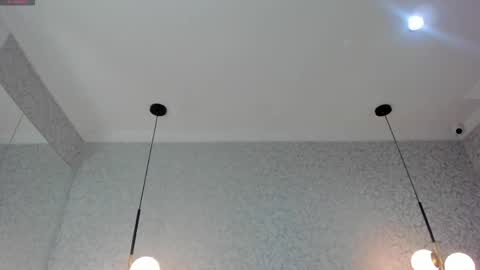 Snapshot of jazlin_angels chatting on 05-25-26, 08:53 JAZLIN ANGELS online show from 05-25-26, 08:53