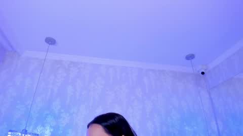 Snapshot of jazlin_angels chatting on 05-31-26, 09:49 JAZLIN ANGELS online show from 05-31-26, 09:49