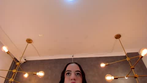 Snapshot of jazlin_angels chatting on 06-08-26, 07:53 JAZLIN ANGELS online show from 06-08-26, 07:53