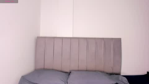 Jazly  online show from 07-24-26, 08:23
