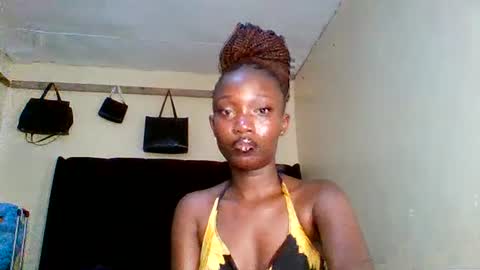 jazlyn_ari online show from 07-21-26, 10:50