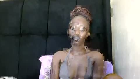 jazlyn_ari online show from 07-28-26, 07:39