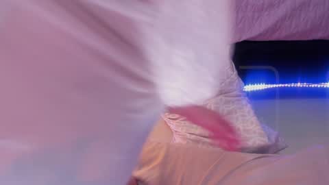 Snapshot of jazlynn_ chatting on 01-14-25, 09:09 Jaz online show from 01-14-25, 09:09