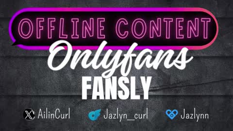 Snapshot of jazlynn_ chatting on 10-02-25, 10:50 Jaz online show from 10-02-25, 10:50