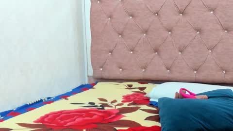 jazmin040_ online show from 01-16-26, 11:47