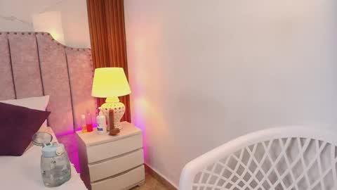 Jazmin online show from 11-01-25, 09:39