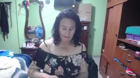 jazmim online show from 01-25-25, 05:40