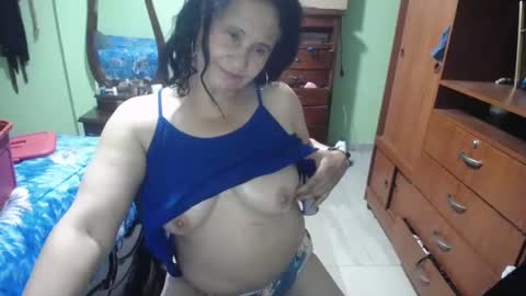 jazmim online show from 02-03-25, 01:30