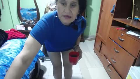 jazmim online show from 02-04-25, 03:22