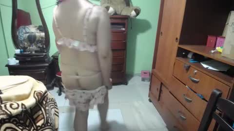 jazmim online show from 03-12-25, 01:47