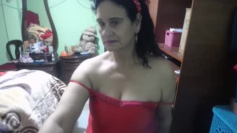 jazmim online show from 10-10-25, 11:09